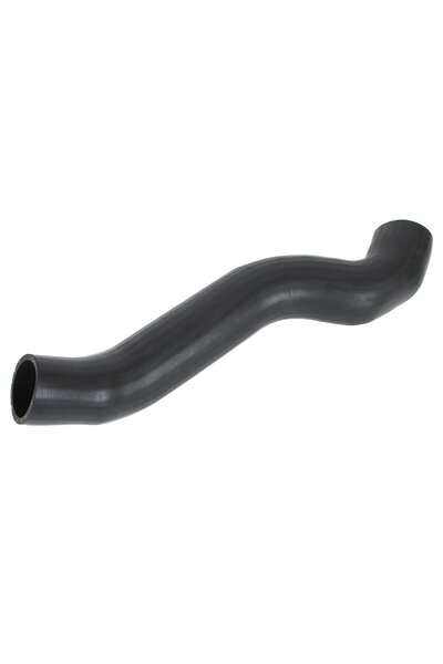 M MODECAR Volvo V50 05-12 1.6 Diesel furtun intercooler turbo