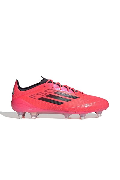 adidas F50 Elite Sg Turf Football Boots - If1296