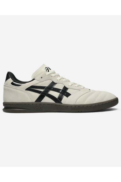 Asics LEGGEREZZA ST Beyaz Sneakers 1203B184-100