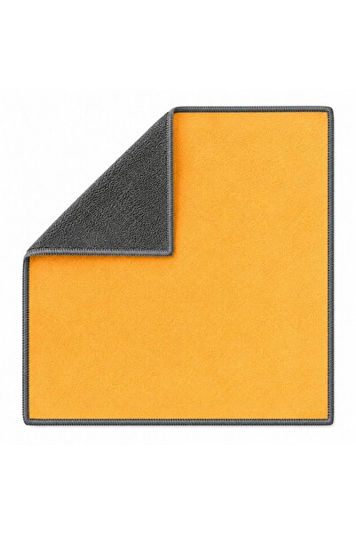 Flippy Prosop Auto din Microfibra, Flippy, 400 GSM, Absorbant si Fara Urme de...