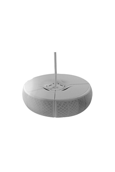 DSPPA Suport de tavan DSP218K pentru 4 boxe DSP218