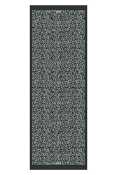 Arancia Gray 70X200 Pure Touch Shawl