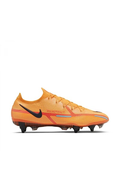 Nike Phantom GT2 Elite SG-Pro AC- DC0753-808