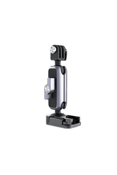 PgyTech Adhesive tape mount for sports cameras (P-GM-126)