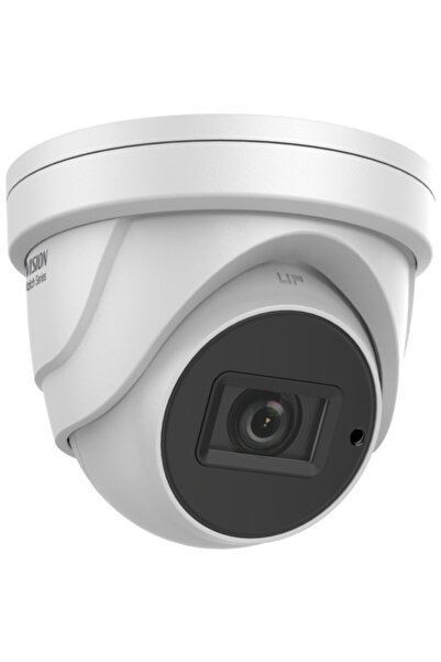 hiwatch CAMERA TURRET 5MP 2.7-13.5MM IR40M