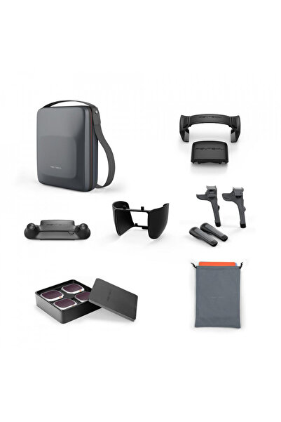 PgyTech Set accesorii pentru MAVIC 2 PRO （Profesional）