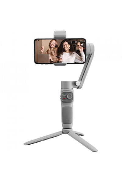 ZHIYUN Stabilizator Smooth Q3