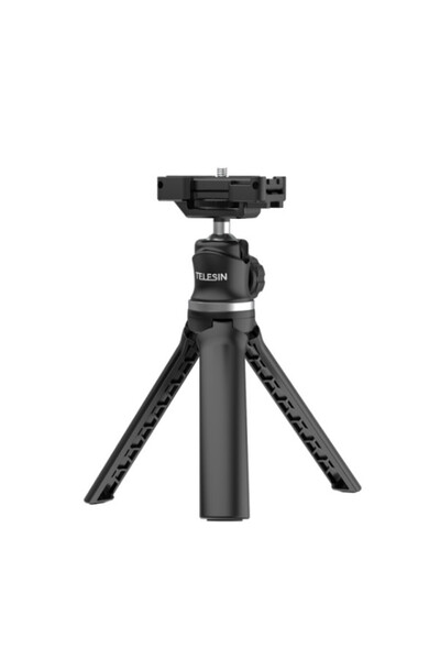 TELESIN Trepied de birou K1 pentru camere sport (TE-TRP-K1)