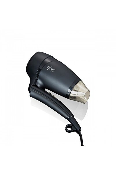 Ghd Σεσουάρ μαλλιών για ταξίδια