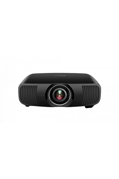 EPSON Videoproiector Laser EH-LS12000B, 4K, 3840 x 2160, 2700 lumeni, contras...
