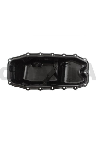 M MODECAR Baie de ulei Opel Agila A 2003- 1.3 CDTI