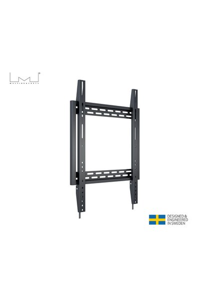 Multibrackets Suport TV de perete mod portrait MB-8830, 60"-100", max.100 kg,...