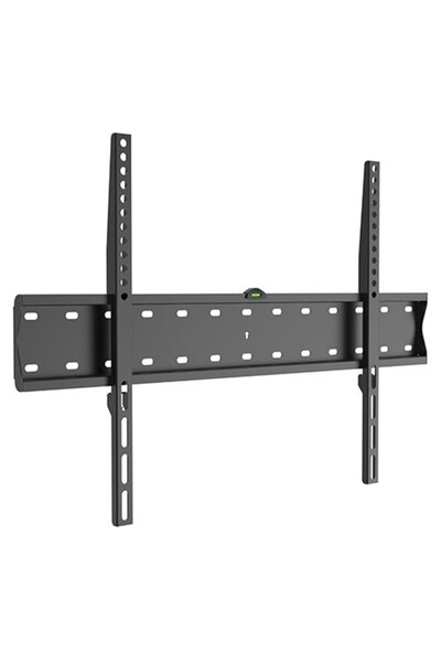 blackmount Suport TV fix BM-FIX600, diagonale 37"-70", max VESA 600 x 400,max...