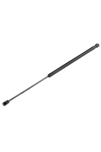 NTY Αμορτισέρ Πορτμπαγκάζ Nissan Almera II N16 Έτος 03-06 540mm 385n 1 Τεμάχι...