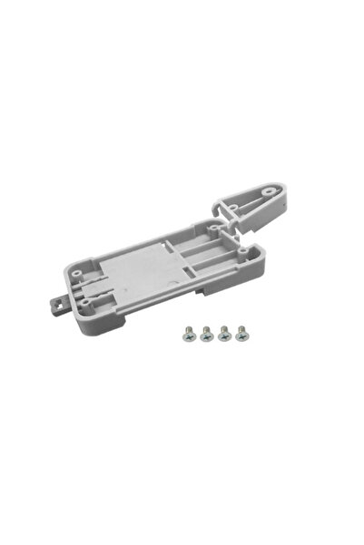 Sonoff DR DIN rail tray/adapter for relay switches
