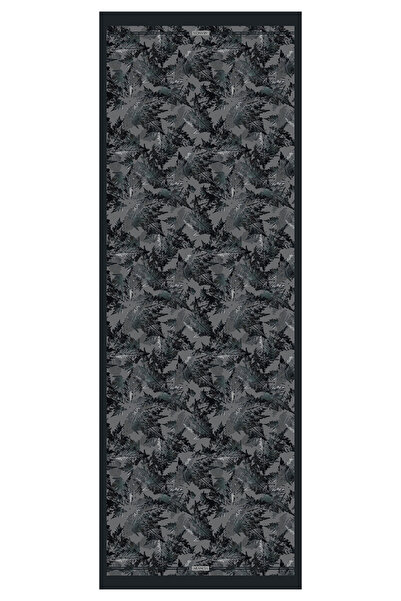 Arancia Gray 70X200 Pure Touch Shawl
