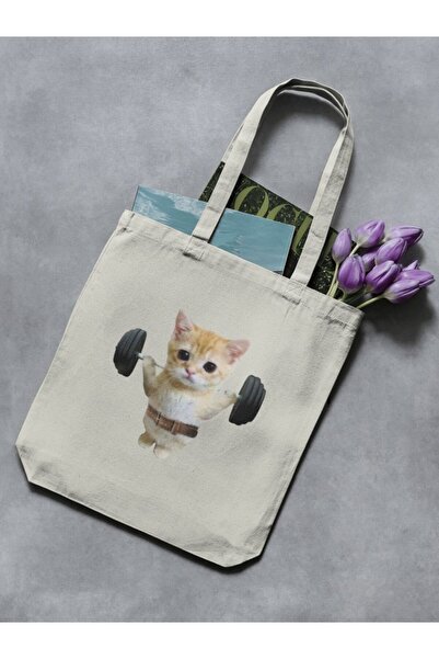 redame Cat Sportsman Caps Funny Fun Pinterest Minimalist Text Slogan Cloth Ba...