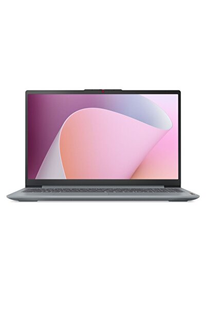 LENOVO Ideapad Ideapad Slim3 82XQ0129TX003 Ryzen3-30 8GB 512SSD 15,6" FHD W11...
