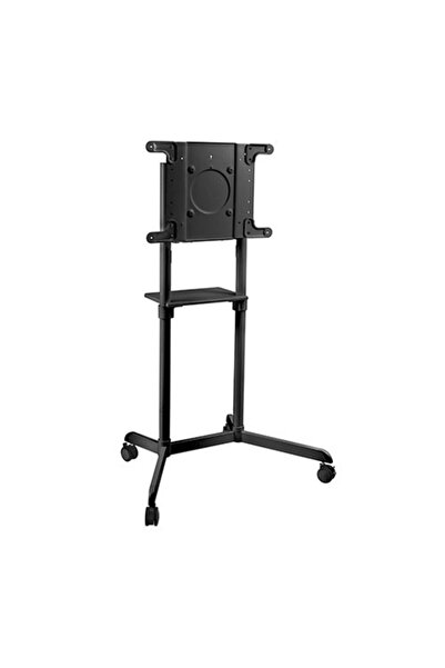blackmount Stand mobil rotativ pentru Displayuri interactive TROT600, 37-70",...