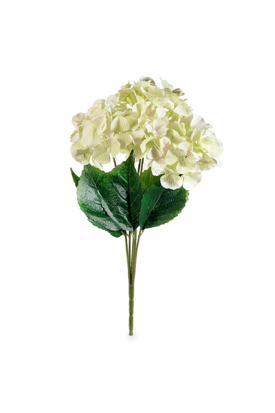Decorer Buchet de hortensii artificiale 47 cm