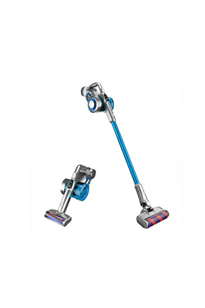 Other Jimmy JV85 Vacuum Cleaner