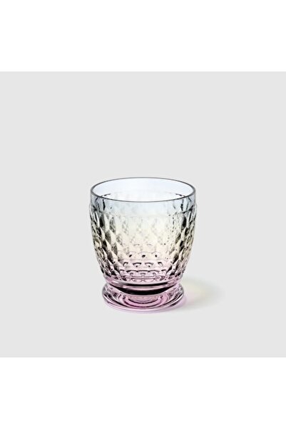 Villeroy & Boch Pahar de apă Boston Pearl
