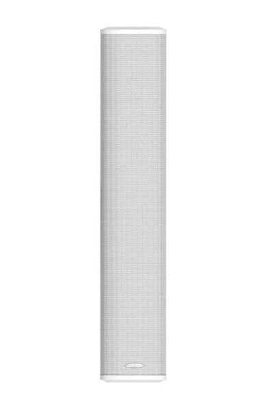 DSPPA Boxe coloana 60W pe 100V DSP455II, montaj ext / int, carcasa aluminiu, ...