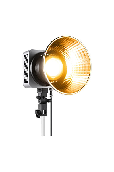 NEEWER HS200B Διχρωματικό Φωτιστικό LED Βίντεο, 280W, 2700-6500K, Βάση Bowens...