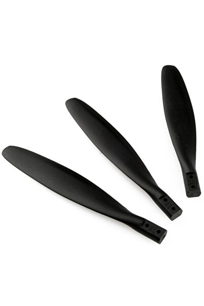 FMS Elice rabatabile pentru modelele Extra 300, SBACH, YAK 54