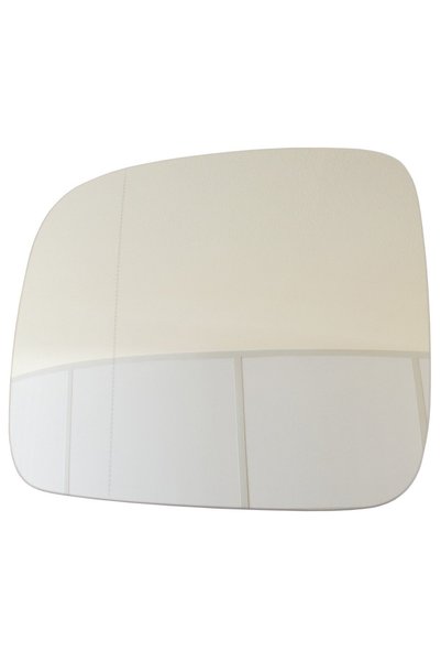M MODECAR VW T5 03-09 inserție oglindă manuală stânga