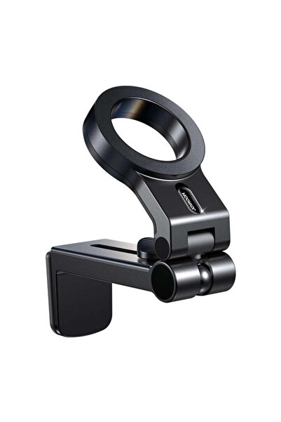 Joyroom Magnetic travel phone holder JR-ZS365 - black