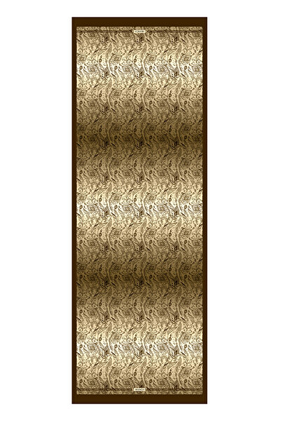 Arancia Beige 70X200 Pure Touch Shawl