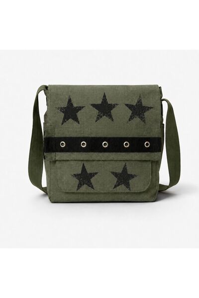 nesebutik Harajuku Kawai Starry School Dershane Sports Tablet Laptop Minibook...