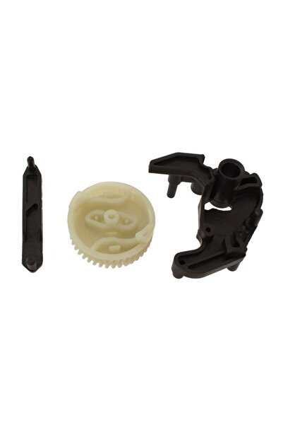 M MODECAR Kit de reparație actuator blocare centralizată stânga BMW Seria 3 E...
