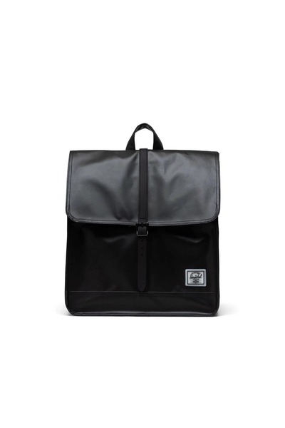 Herschel Supply Co. Herschel Σακίδιο Πλάτης City Μεσαίου Όγκου Ανθεκτικό στις...