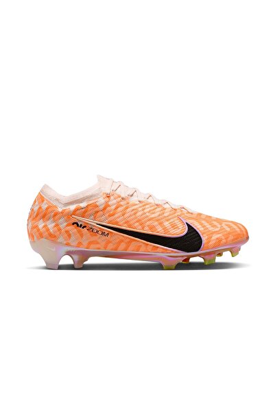 Nike Mercurial Zoom Vapor 15 Elite Nu Fg - DZ3455-800
