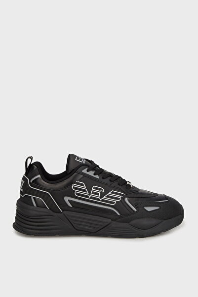 Armani Exchange Emporio Armani Men's Sneakers