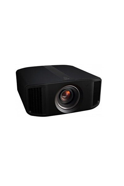 JVC Videoproiector DLA-N5B Home Cinema 4K Nativ, 1800 lumeni
