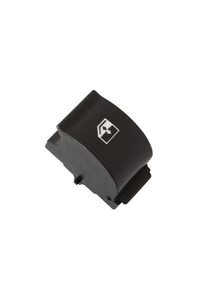 M MODECAR Capac buton comutator geam Fiat Ducato III 2006-