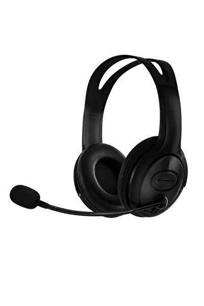 Swift Shelf X72 Gaming Headphones Stereo Sound: