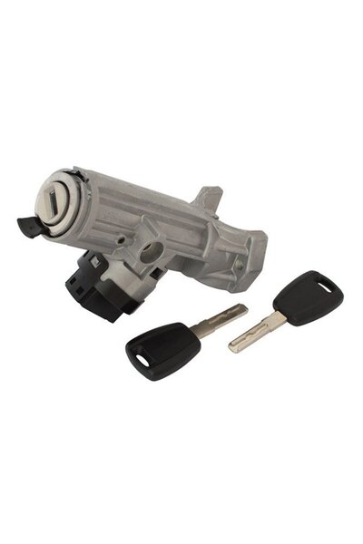 M MODECAR Peugeot Boxer I FL 02-06 contact pornire COMPLET