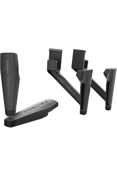 PgyTech Extensii tren aterizare pentru DJI Mavic Air (P-UN-006)