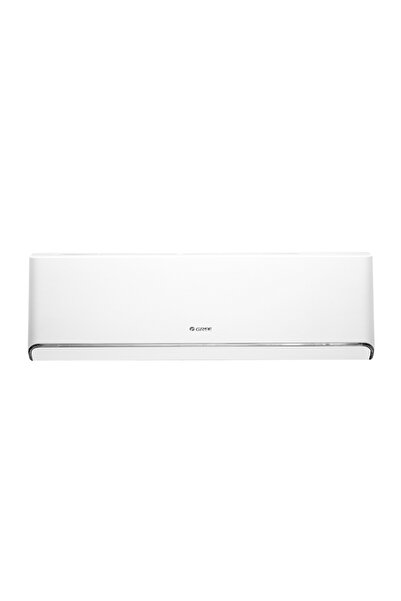 Gree AI-MAX Split Air Conditioner 12,000 BTU, Cool, Wi-Fi, and Self-Cleaning ...