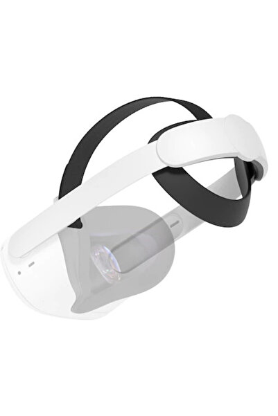 oculus Curea Elite Pentru Quest 2