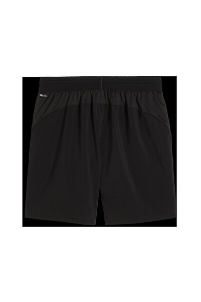 Puma M Pwrtrain 7" Woven Short