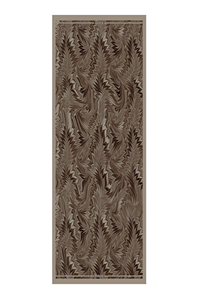 Arancia Beige 70X200 Pure Touch Shawl