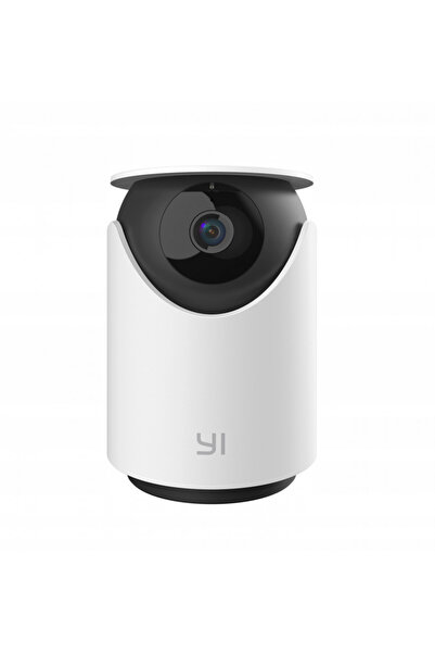 Xiaomi YI Pet Security Camera, 1080p, 360 Degree, Smart IP Camera for Indoors...