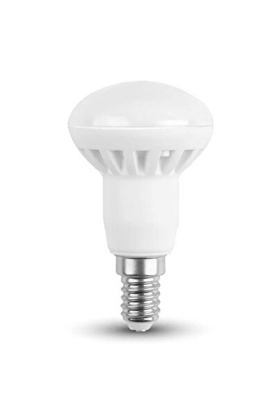 V-TAC BEC LED R39 E14 3W 4500K ΛΕΥΚΟ ΟΥΝΙΣΕΞΟΥΡΟ ΦΩΣ
