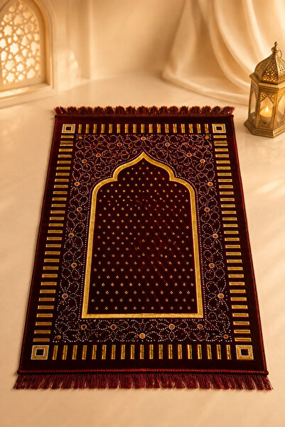 İlkbenaldim Kadın Manevi Hediyelik Set | 6 Parça