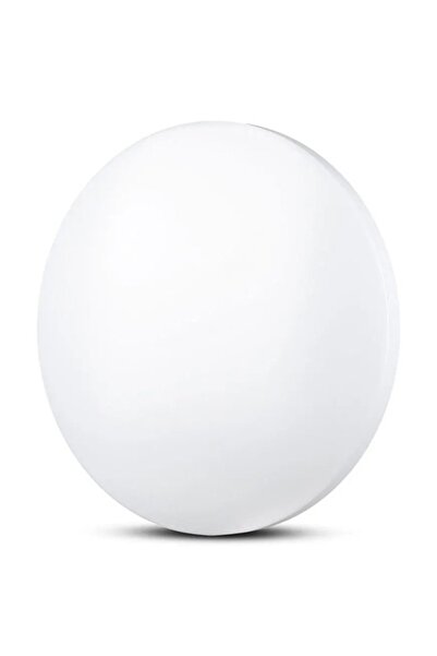 V-TAC Φωτιστικό οροφής LED 36W 48εκ. 3 σε 1